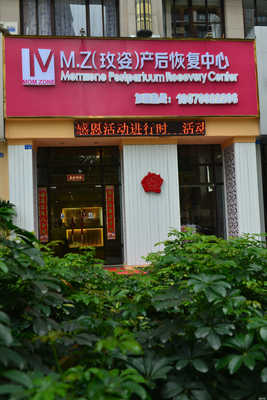 广西智风投资 引领酒店管理与信息咨询服务的卓越之路