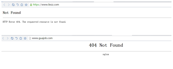 蓝鲸315∣“挂证”畸形市场需求已成灰色产业 聚焦酒店管理及信息咨询服务