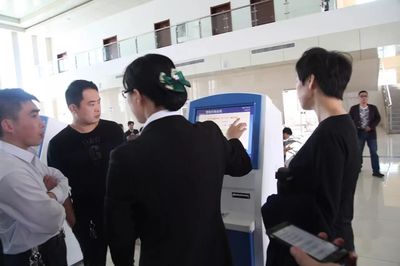 富海节能清洁车用汽油 绿色出行，高效节能