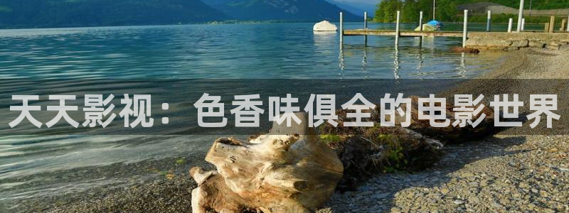 江阴麦田视觉：天天影视：色香味俱全的电影世界