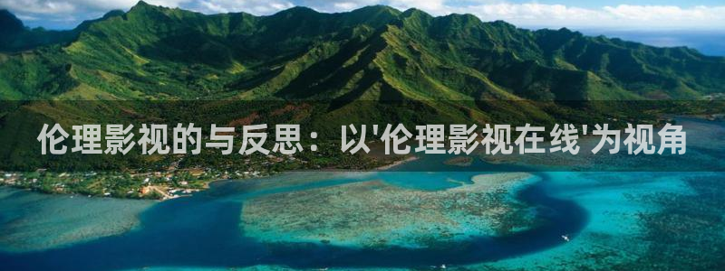 冀州麦田影城电影查询