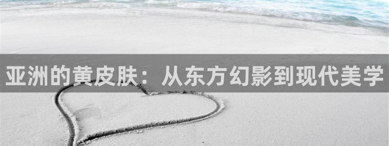 石家庄麦田汽车电影院影讯